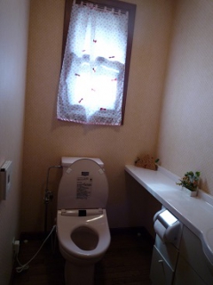 �摜(240x320)�E�g��摜(274x365)