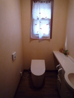 �摜(240x320)�E�g��摜(495x660)