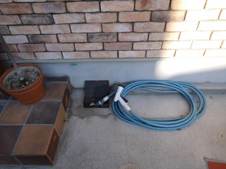 �摜(320x240)�E�g��摜(461x346)