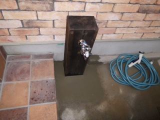 �摜(320x240)�E�g��摜(660x495)