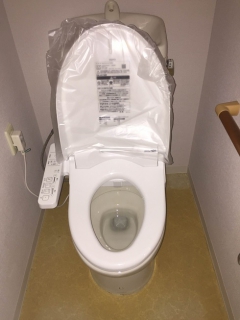 �摜(240x320)�E�g��摜(490x653)