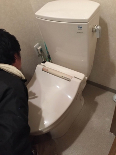 �摜(240x320)�E�g��摜(490x653)