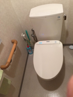 �摜(240x320)�E�g��摜(490x653)