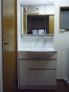 �摜(240x320)�E�g��摜(495x660)