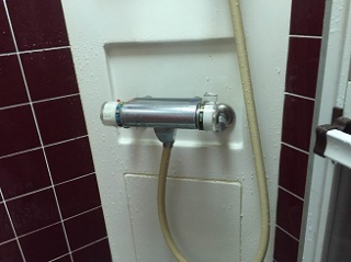 �摜(320x239)�E�g��摜(327x245)