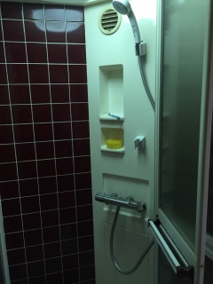 �摜(240x320)�E�g��摜(490x653)