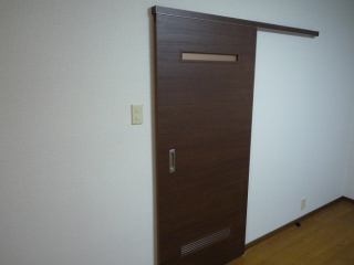 �摜(320x240)�E�g��摜(660x495)