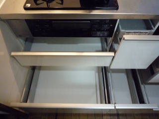 �摜(320x240)�E�g��摜(660x495)