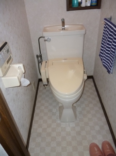 �摜(239x320)�E�g��摜(461x615)