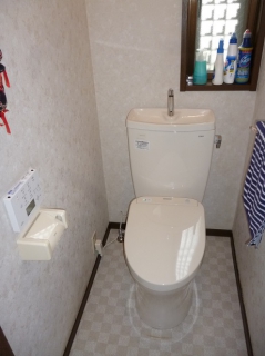 �摜(239x320)�E�g��摜(461x615)