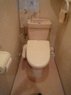 �摜(240x320)�E�g��摜(274x365)