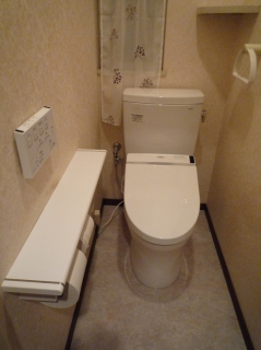 �摜(239x320)�E�g��摜(494x660)