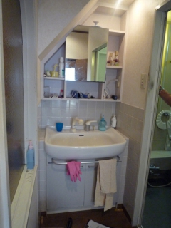 �摜(240x320)�E�g��摜(495x660)