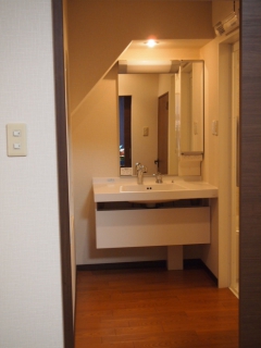 �摜(240x320)�E�g��摜(495x660)