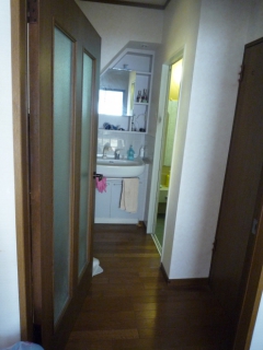 �摜(240x320)�E�g��摜(495x660)