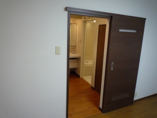 �摜(320x240)�E�g��摜(660x495)