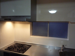 �摜(320x240)�E�g��摜(660x495)