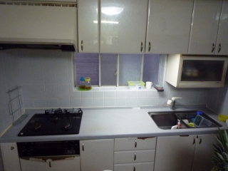 �摜(320x240)�E�g��摜(660x495)