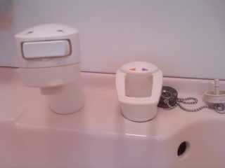 �摜(320x240)�E�g��摜(640x480)