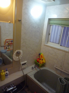 �摜(240x320)�E�g��摜(495x660)