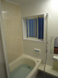 �摜(240x320)�E�g��摜(495x660)