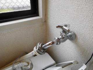 �摜(320x239)�E�g��摜(615x461)