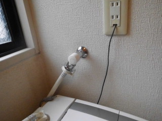 �摜(320x239)�E�g��摜(615x461)