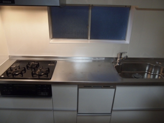 �摜(320x240)�E�g��摜(660x495)