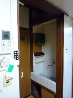 �摜(240x320)�E�g��摜(495x660)