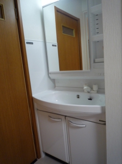 �摜(239x320)�E�g��摜(494x660)