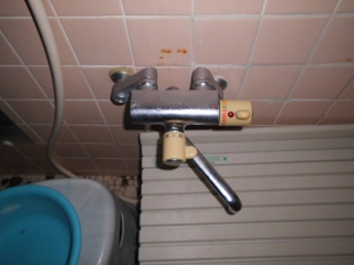 �摜(320x240)�E�g��摜(410x308)