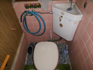 �摜(320x240)�E�g��摜(410x308)