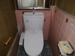 �摜(320x240)�E�g��摜(410x308)