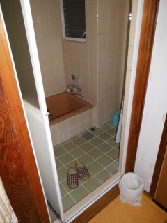 �摜(240x320)�E�g��摜(495x660)