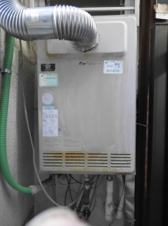 �摜(239x320)�E�g��摜(461x615)