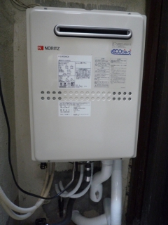 �摜(240x320)�E�g��摜(495x660)