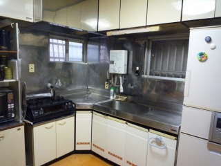 �摜(320x240)�E�g��摜(660x495)