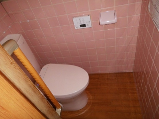 �摜(320x240)�E�g��摜(512x384)