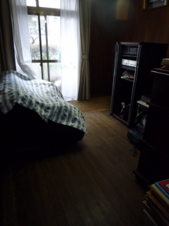 �摜(240x320)�E�g��摜(495x660)