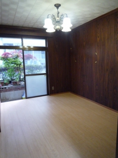 �摜(240x320)�E�g��摜(495x660)