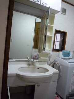 �摜(240x320)�E�g��摜(274x365)