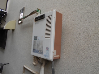 �摜(320x240)�E�g��摜(660x495)