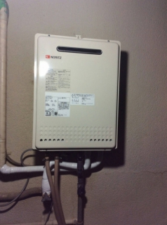 �摜(238x320)�E�g��摜(492x660)