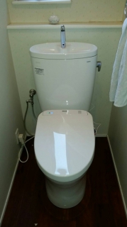 �摜(179x320)�E�g��摜(371x660)