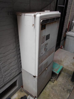 �摜(240x320)�E�g��摜(384x512)