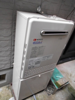 �摜(239x320)�E�g��摜(461x615)