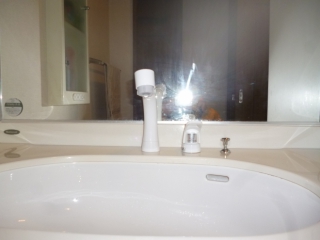 �摜(320x240)�E�g��摜(660x495)