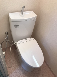 �摜(240x320)�E�g��摜(444x592)