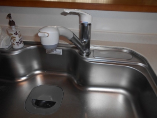 �摜(320x240)�E�g��摜(660x495)