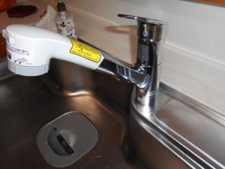 �摜(320x240)�E�g��摜(660x495)